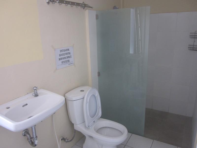 Urbanview Hotel Wayan Mansion Денпасар Екстериор снимка
