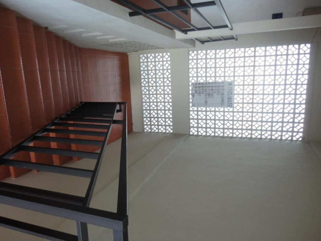 Urbanview Hotel Wayan Mansion Денпасар Екстериор снимка